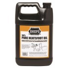 Weaver Sheps 100% Neatsfoot oil 473ml